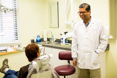 dentists in richmond ky|Home 